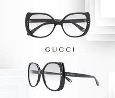 rivenditore occhiali gucci|occhiali Gucci aliexpress.